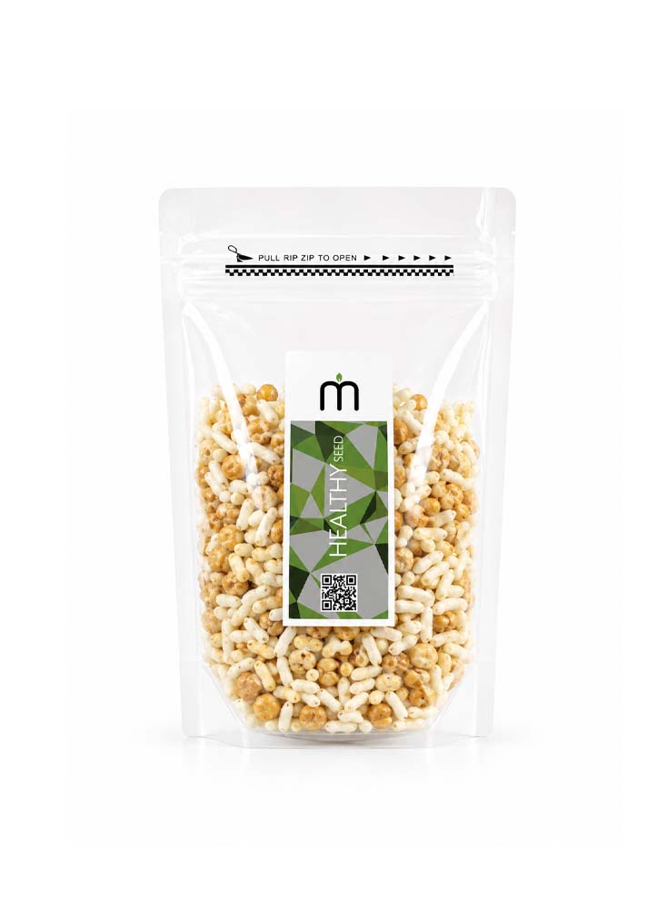 ajil salamat 100gr