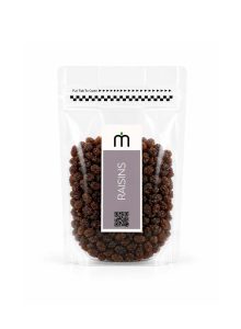 کشمش سبز اعلاء