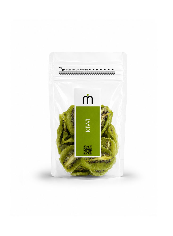 kiwi mive