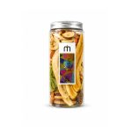 خرید میوه خشک میکس مدیوم Medium