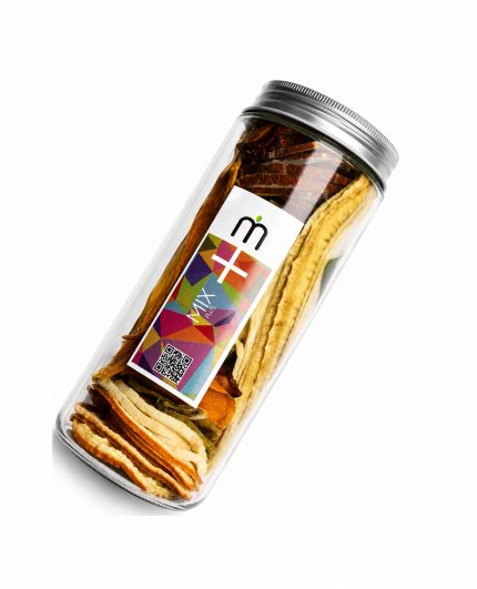 میوه خشک میکس پلاس