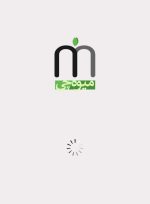 گردو آذر شهر