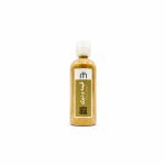 ادویه قیمه و دیزی