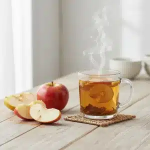 دمنوش‌