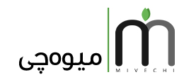 آجیل و خشکبار میوه چی